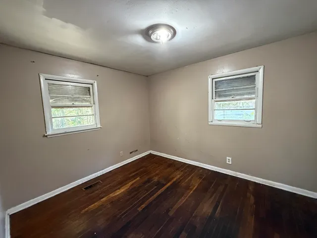 $89,625 | 5220 Fagan Street, Chattanooga, TN 37410