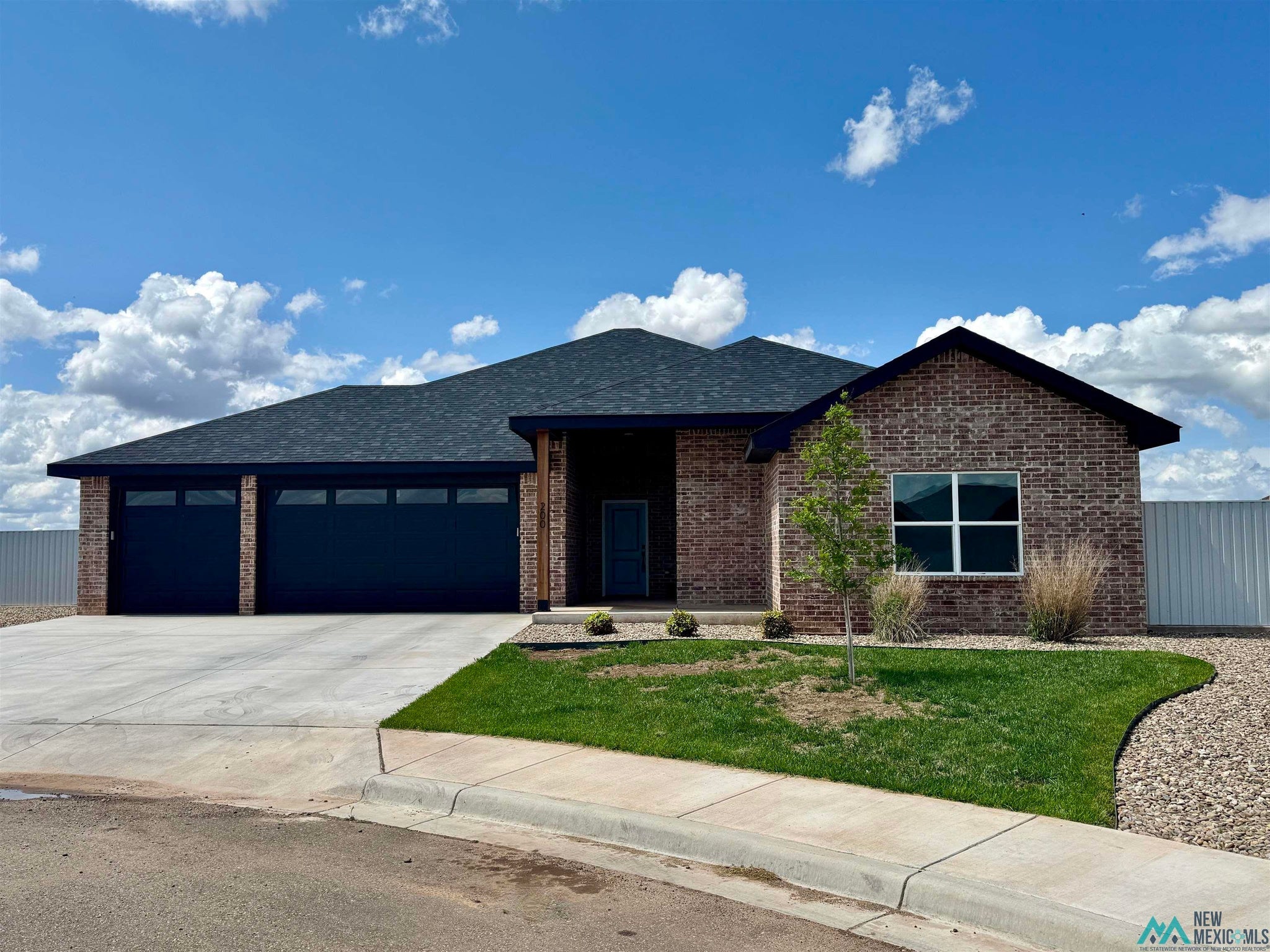 200 Abbey Road Clovis, NM 88101 - Photo 1 of 1 Gallery Image 1