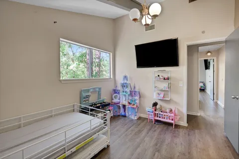 $239,000 | 141 North Pine Harbour Drive, Coldspring, TX 77331