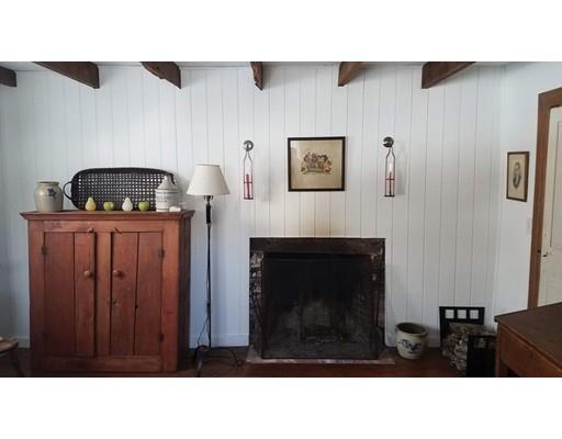210 Shepard Road Sturbridge, MA 01566 - Photo 11 of 22