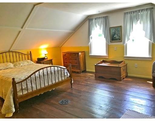 210 Shepard Road Sturbridge, MA 01566 - Photo 13 of 22