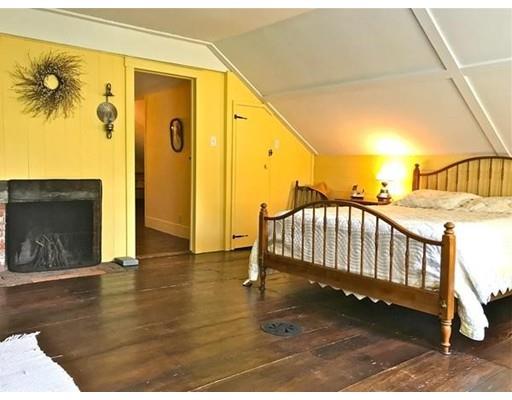 210 Shepard Road Sturbridge, MA 01566 - Photo 14 of 22