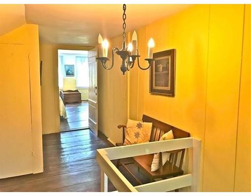 210 Shepard Road Sturbridge, MA 01566 - Photo 15 of 22