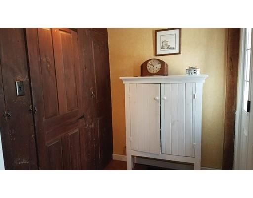 210 Shepard Road Sturbridge, MA 01566 - Photo 16 of 22