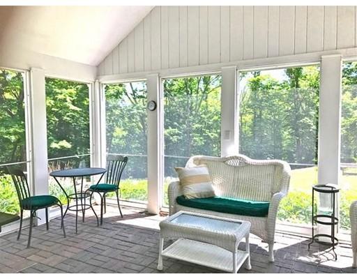 210 Shepard Road Sturbridge, MA 01566 - Photo 17 of 22