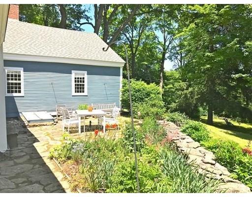 210 Shepard Road Sturbridge, MA 01566 - Photo 19 of 22