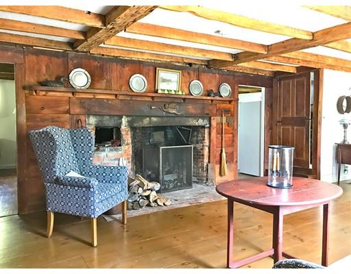 210 Shepard Road Sturbridge, MA 01566 - Photo 4 of 22