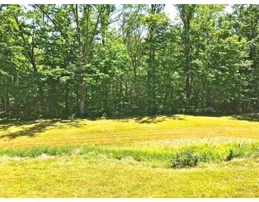 210 Shepard Road Sturbridge, MA 01566 - Photo 5 of 22
