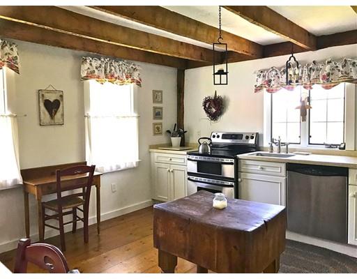 210 Shepard Road Sturbridge, MA 01566 - Photo 6 of 22