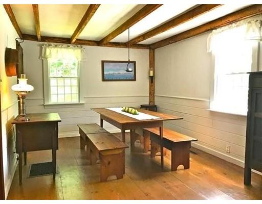 210 Shepard Road Sturbridge, MA 01566 - Photo 7 of 22