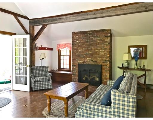 210 Shepard Road Sturbridge, MA 01566 - Photo 9 of 22