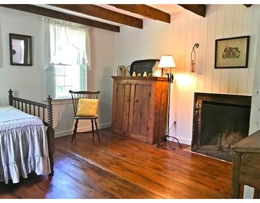 210 Shepard Road Sturbridge, MA 01566 - Photo 10 of 22