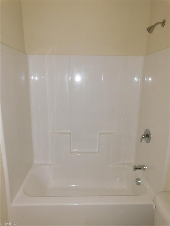 839 Howard Place High Point, NC 27262 - Photo 7 of 9 Gallery Image 7