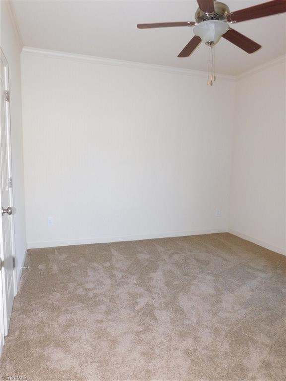839 Howard Place High Point, NC 27262 - Photo 8 of 9 Gallery Image 8