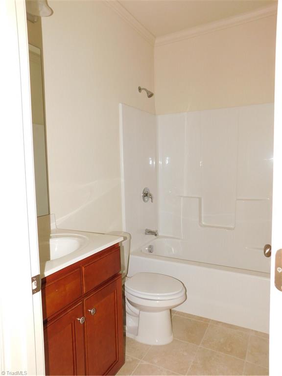 839 Howard Place High Point, NC 27262 - Photo 9 of 9 Gallery Image 9