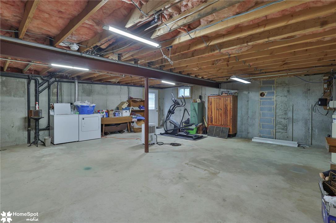 620 Creamery Road Nazareth, PA 18064 - Photo 32 of 52 Gallery Image 32