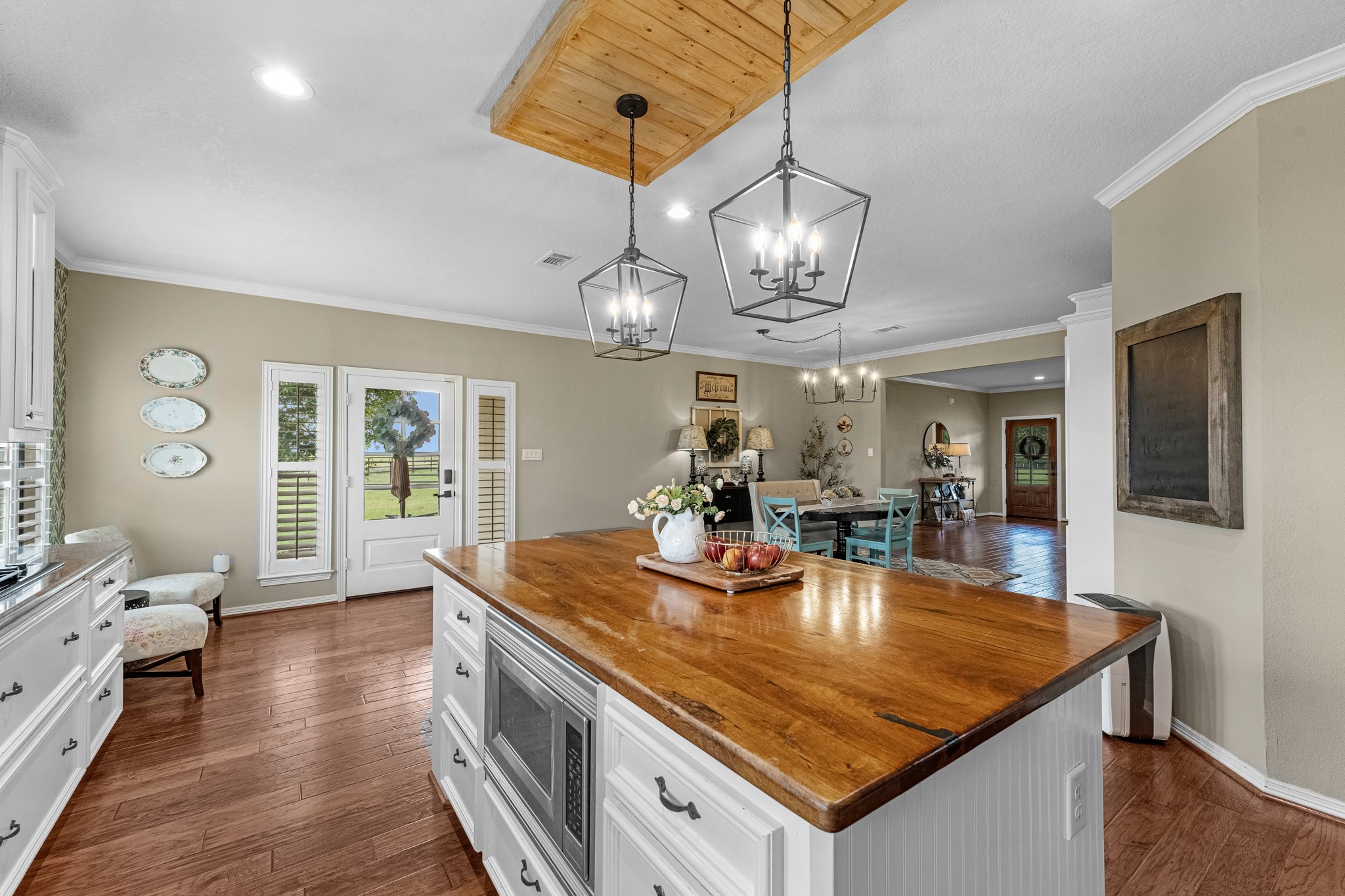 24011 Old Howth Road Hempstead, TX 77445 - Photo 21 of 43