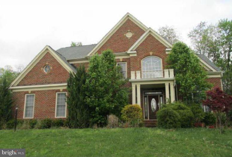 9907 Greenel Road Damascus, MD 20872 - Photo 1 of 10 1