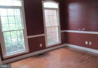 9907 Greenel Road Damascus, MD 20872 - Photo 5 of 10 Bedroom