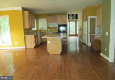 9907 Greenel Road Damascus, MD 20872 - Photo 9 of 10 Dining Room