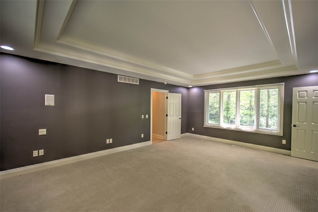 35 Lake Pointe Decatur, IL 62521 - Photo 23 of 46