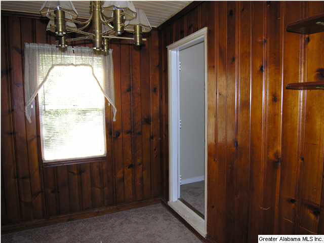229 Raleigh Avenue Birmingham, AL 35209 - Photo 11 of 13