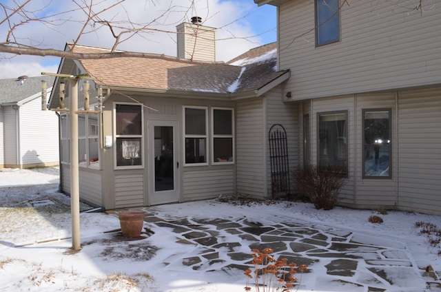 6436 Shadow Ridge Run Fort Wayne, IN 46804 - Photo 10 of 14 Gallery Image 10