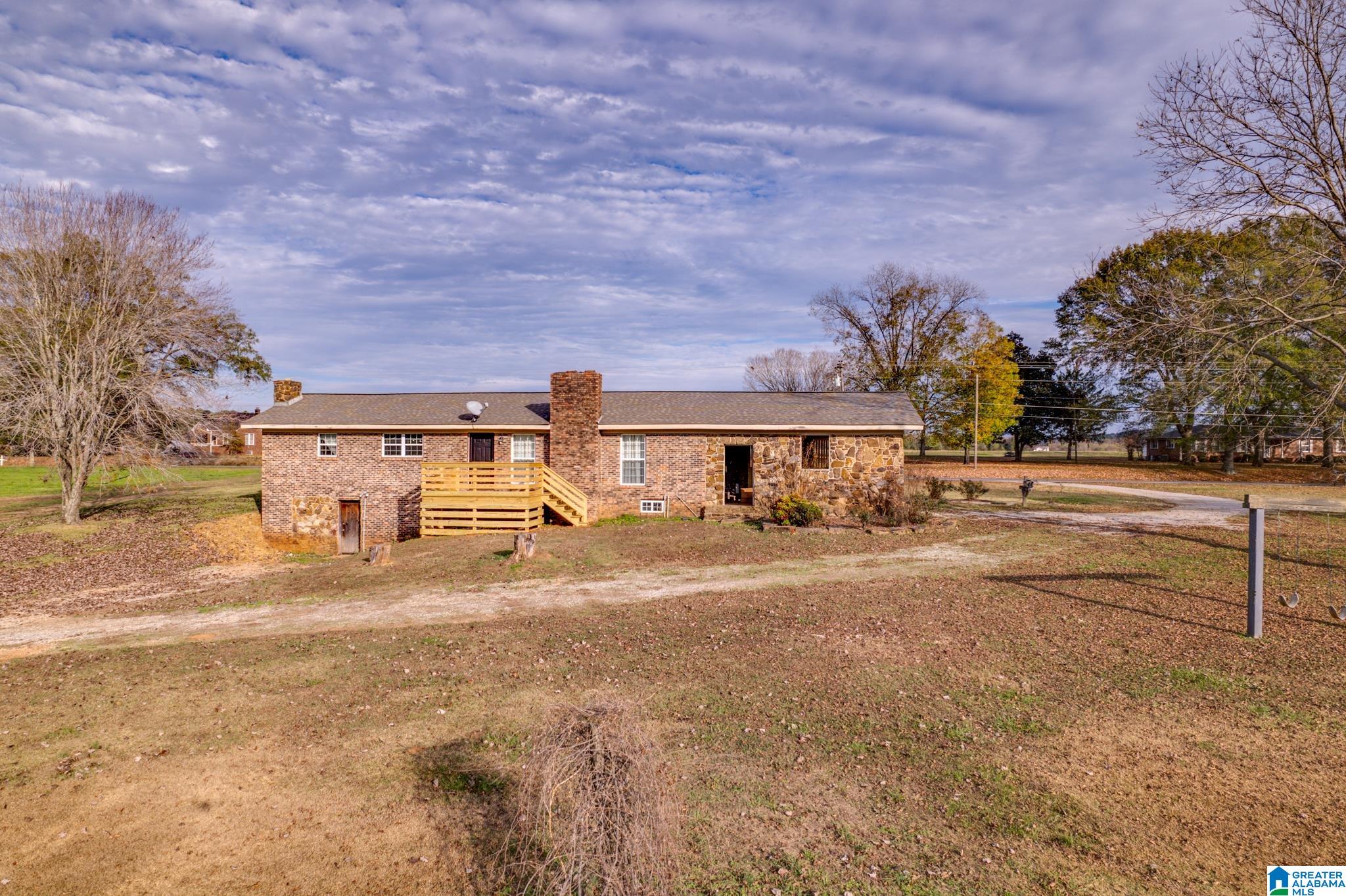 714 Beech Grove Road Cullman, AL 35057 - Photo 33 of 37