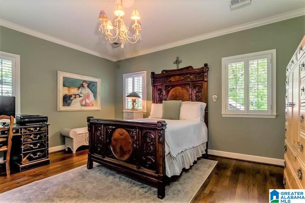 3533 Lenox Road Birmingham, AL 35213 - Photo 35 of 50
