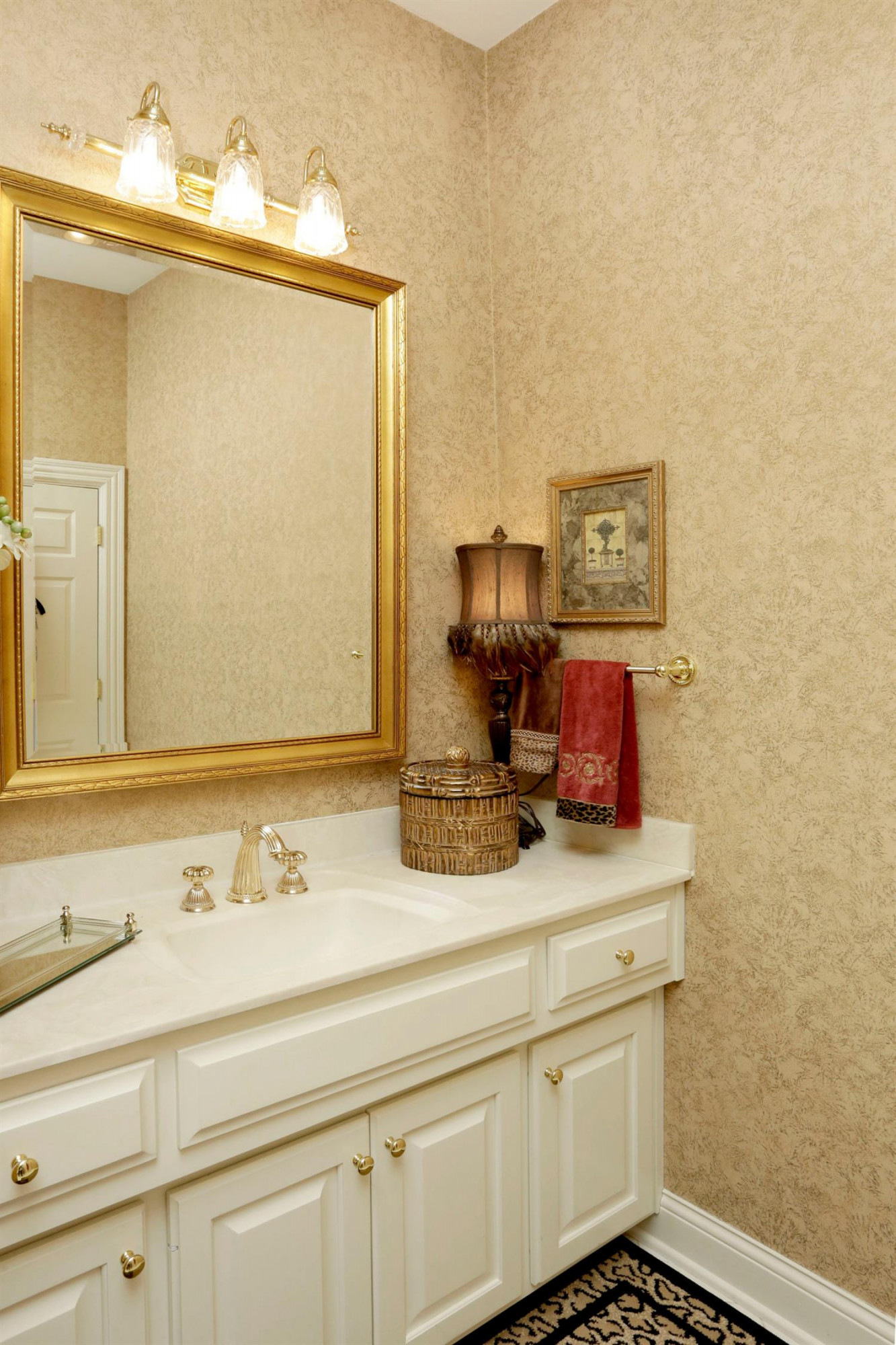 4422 Bryan Station Road Lexington, KY 40516 - Photo 18 of 38 Photo 18