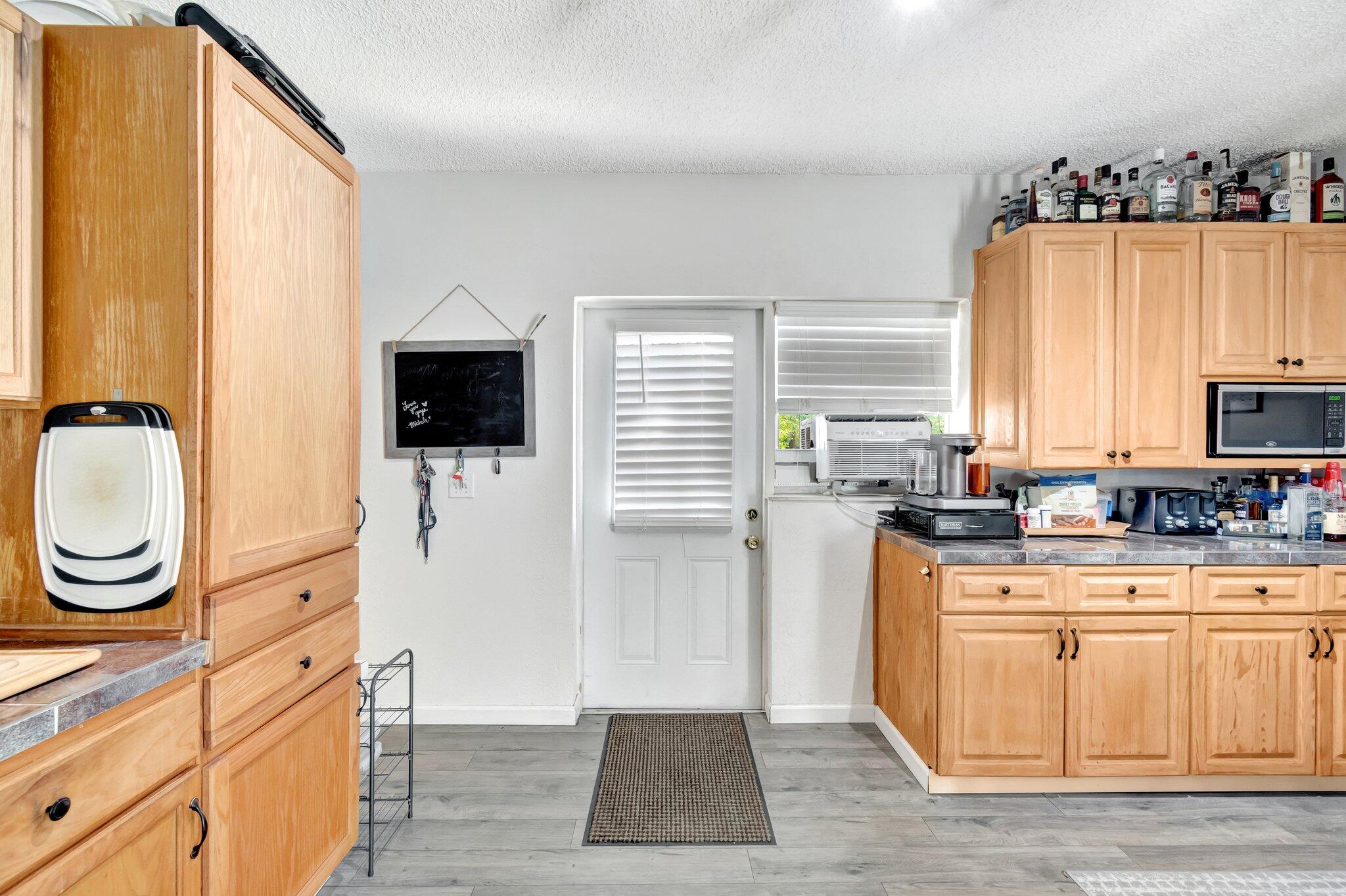 5313 3rd Road Lake Worth, FL 33467 - Photo 54 of 103 Apartment Entrance