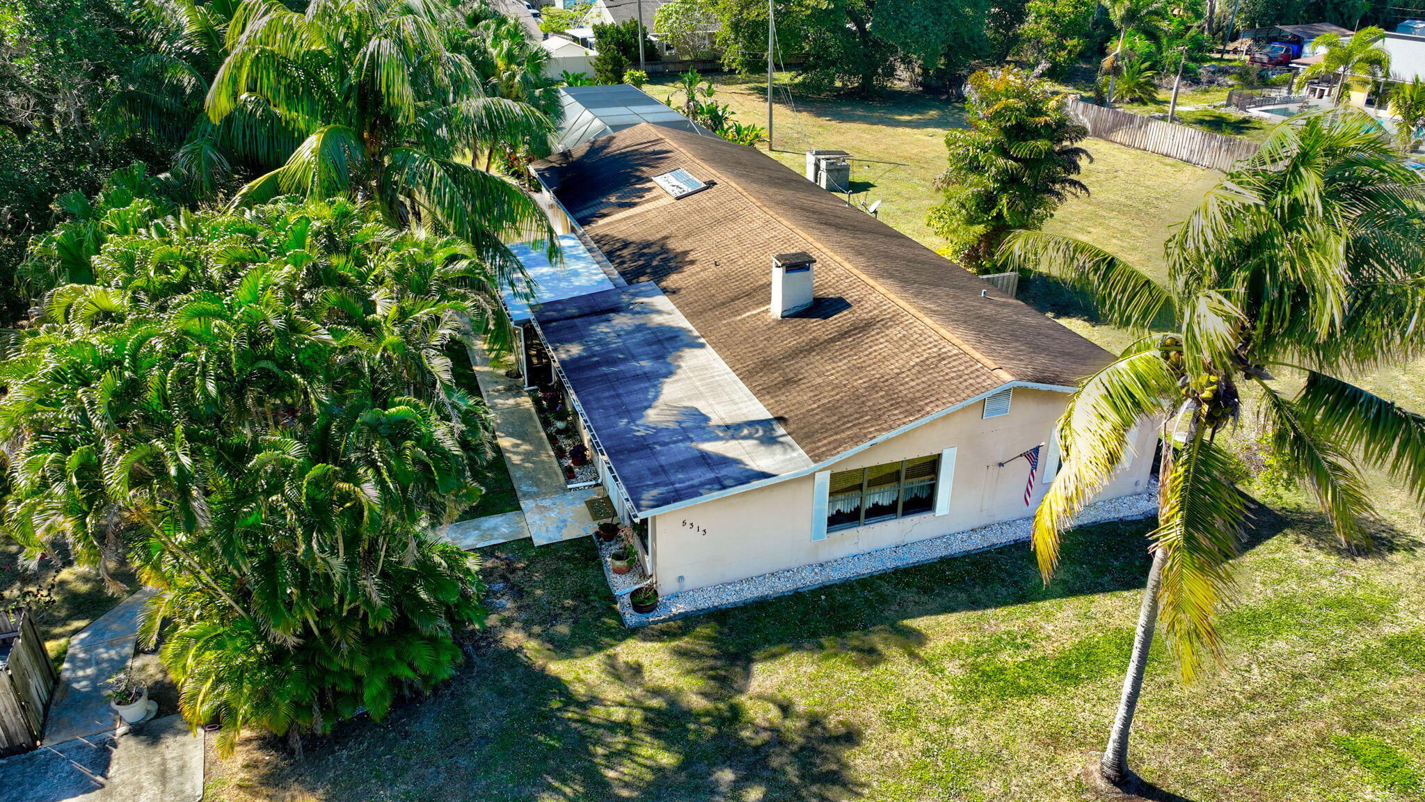 5313 3rd Road Lake Worth, FL 33467 - Photo 78 of 103 1.5 Acres