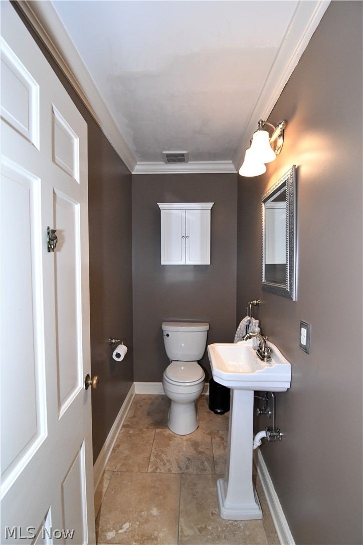 3117 Orchard Road Silver Lake, OH 44224 - Photo 20 of 35