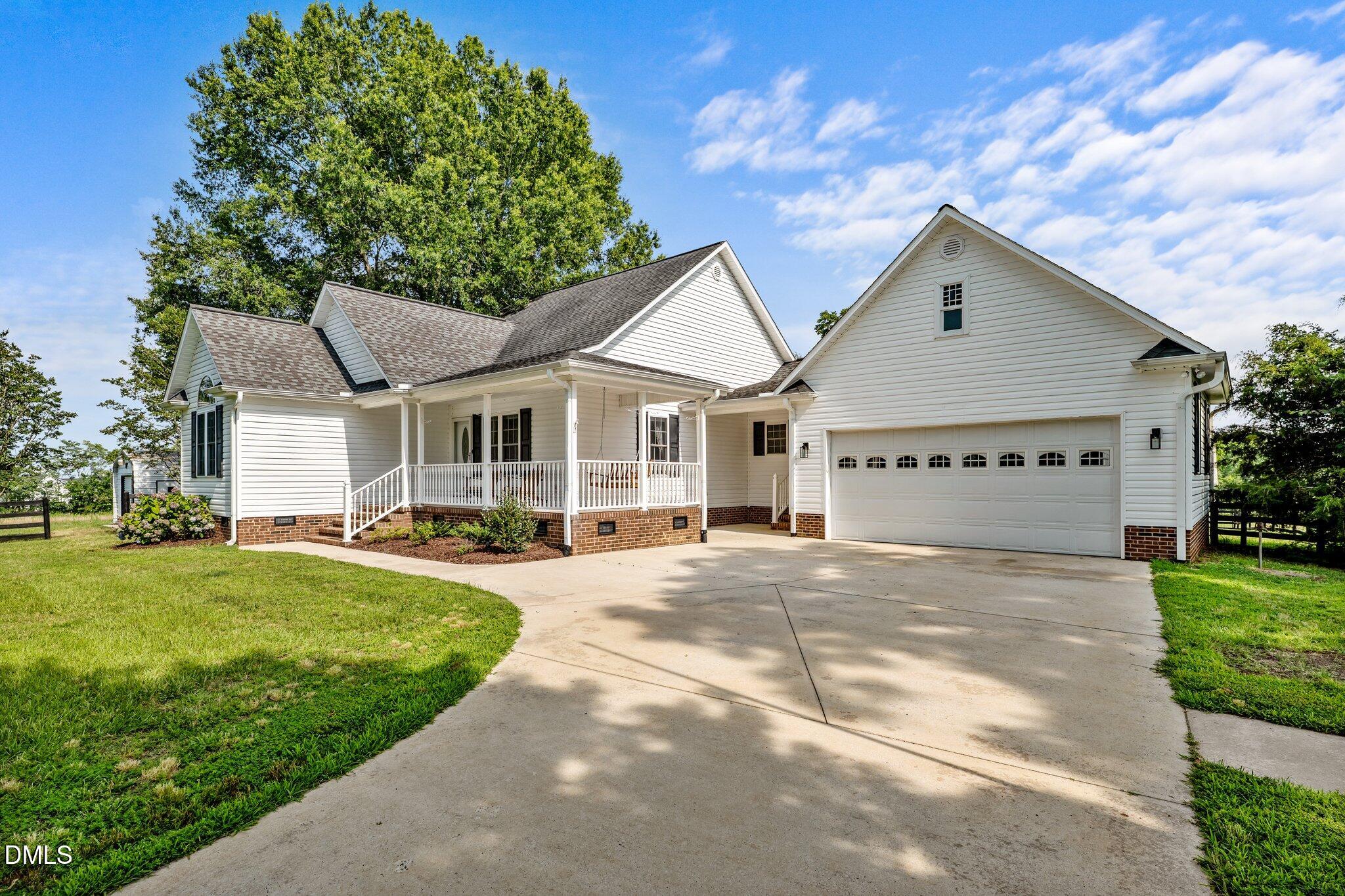 2856 Gwyn Road Elon, NC 27244 - Photo 34 of 67 73-web-or-mls-_1442147