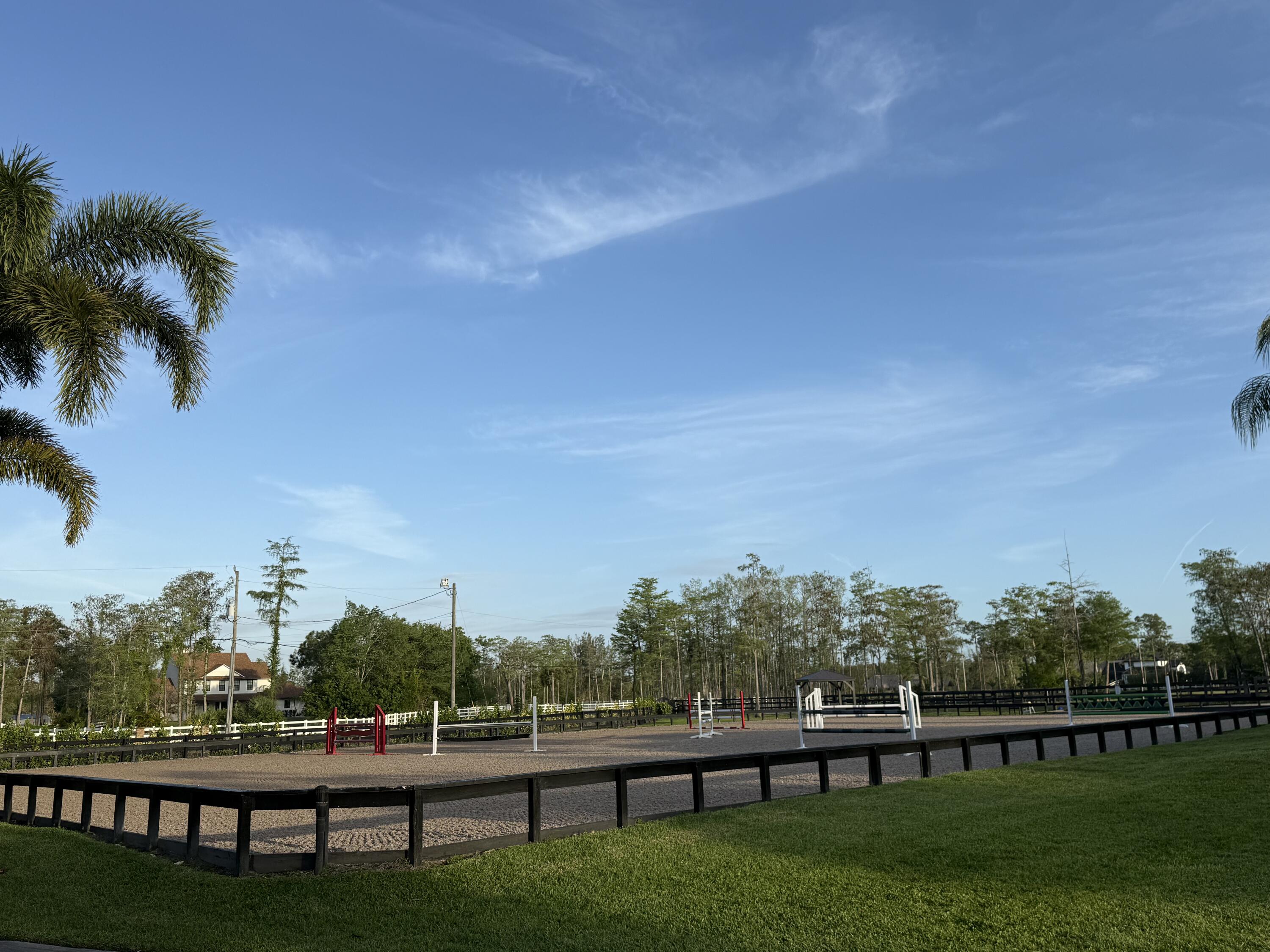 6600 Duckweed Road Wellington, FL 33449 - Photo 1 of 7 IMG_1679