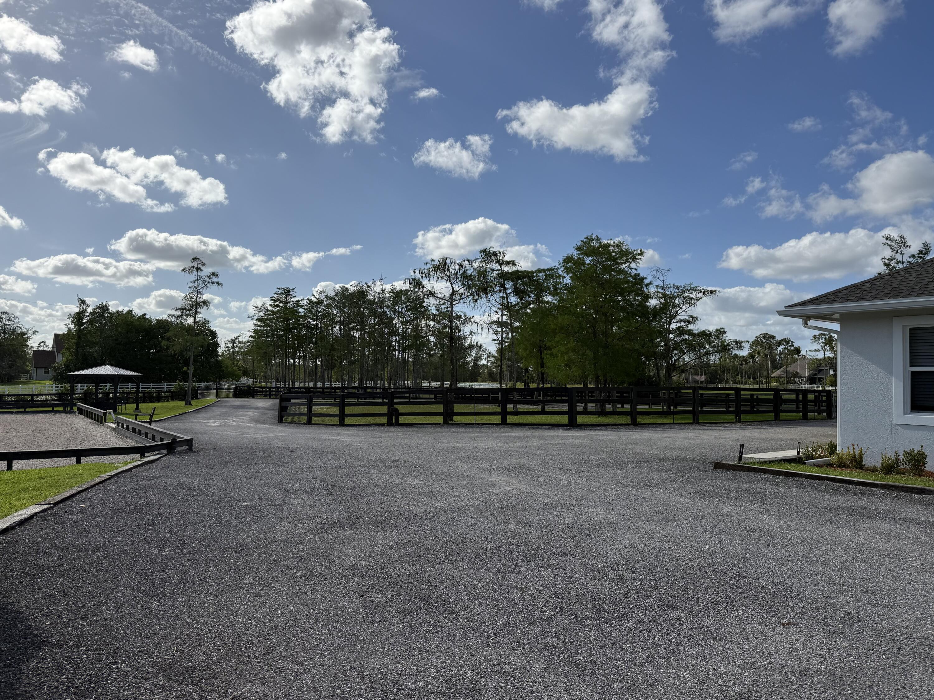 6600 Duckweed Road Wellington, FL 33449 - Photo 6 of 7 IMG_1773