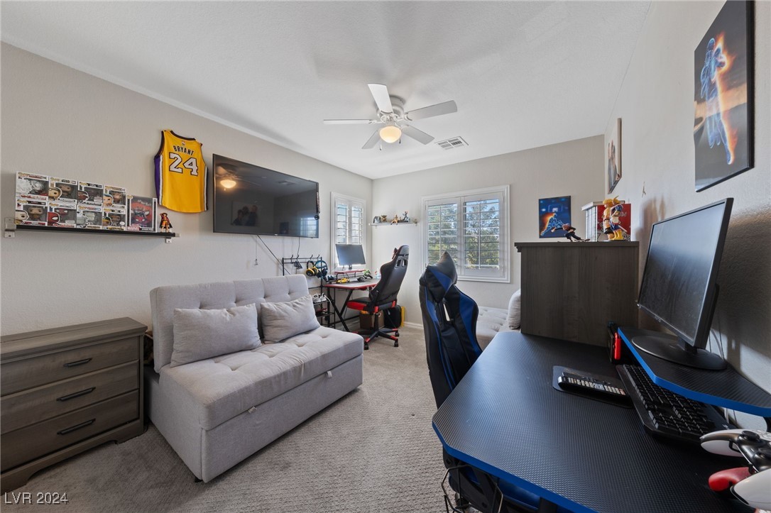 556 Foster Springs Road Las Vegas, NV 89148 - Photo 19 of 51 Gallery Image 19
