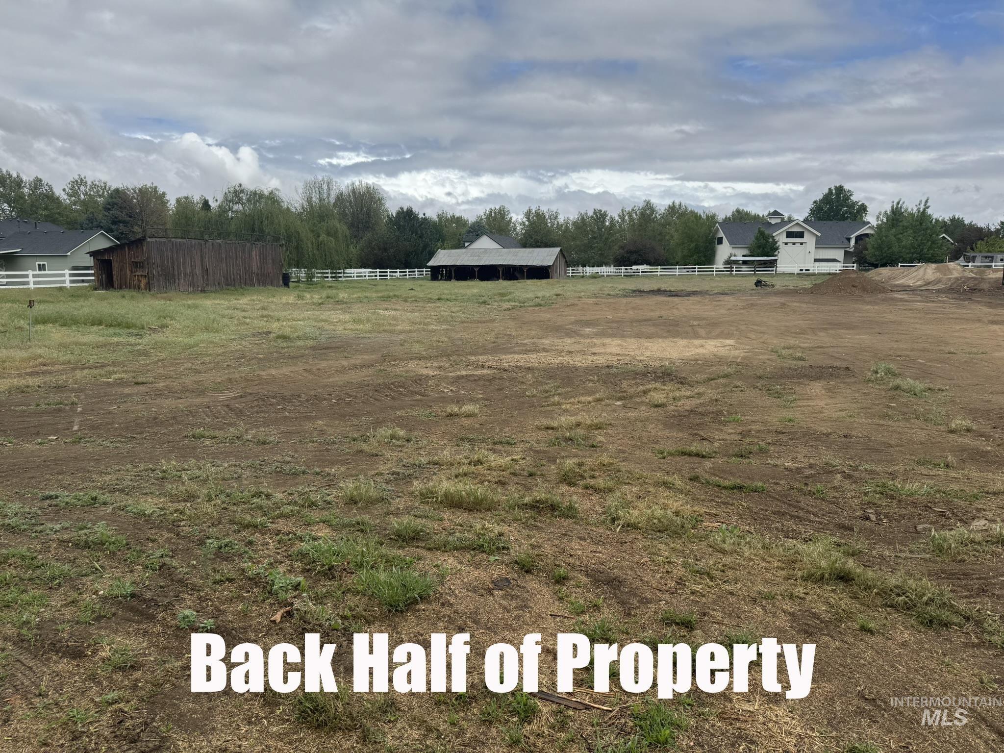 2500 West Floating Feather Road Eagle, ID 83616 - Photo 2 of 10