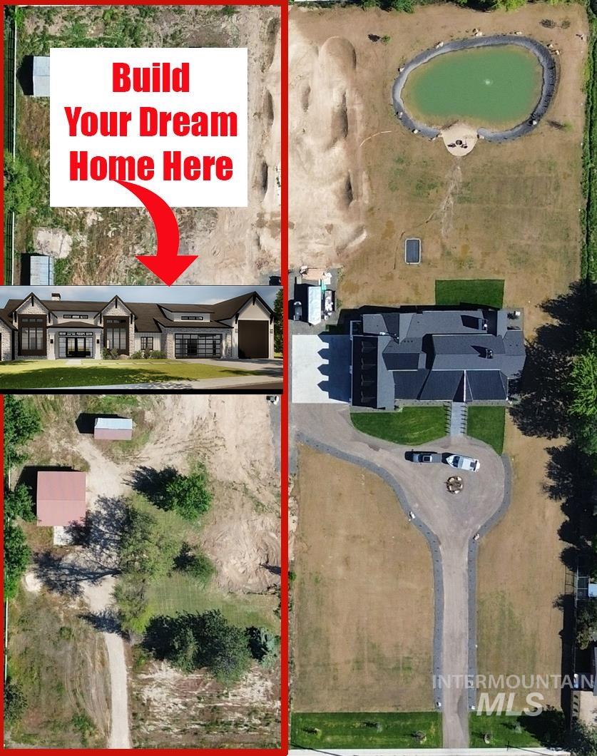 2500 West Floating Feather Road Eagle, ID 83616 - Photo 5 of 10