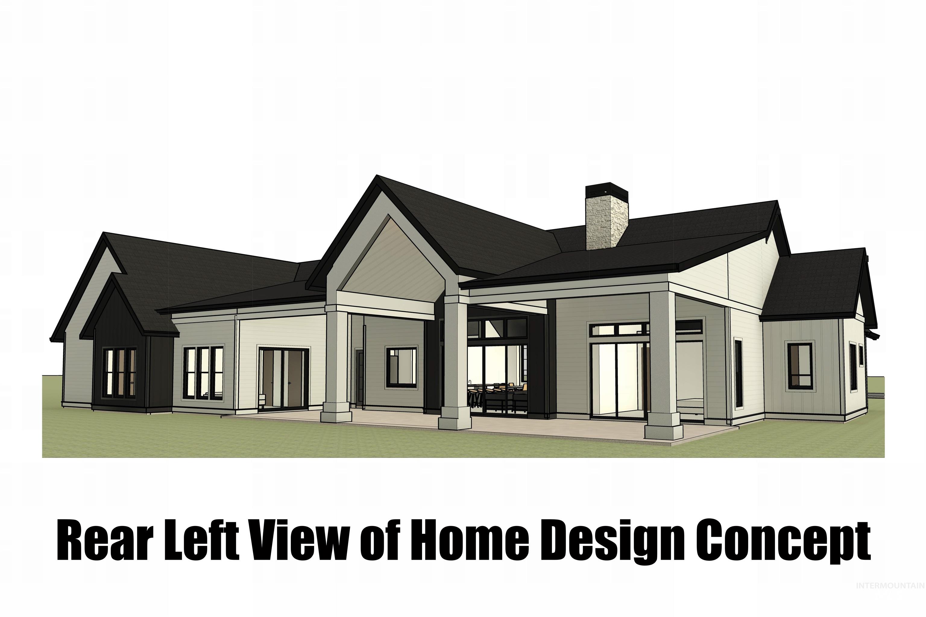 2500 West Floating Feather Road Eagle, ID 83616 - Photo 7 of 10