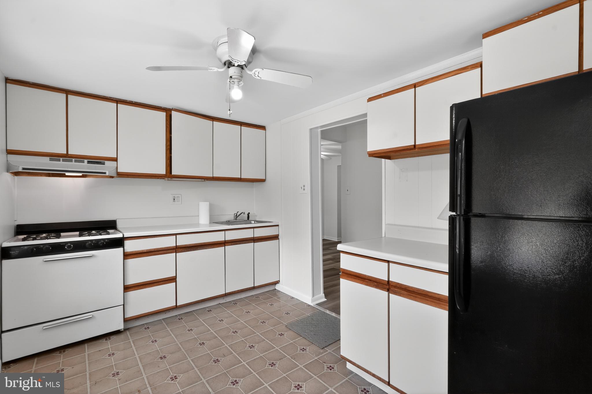 1945 Haddonfield-Berlin Road Cherry Hill, NJ 08003 - Photo 8 of 21