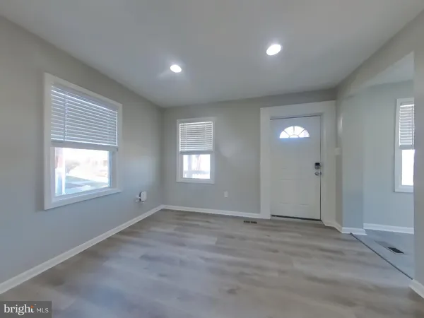 $2,239 | 4217 Vine Street, Capitol Heights, MD 20743