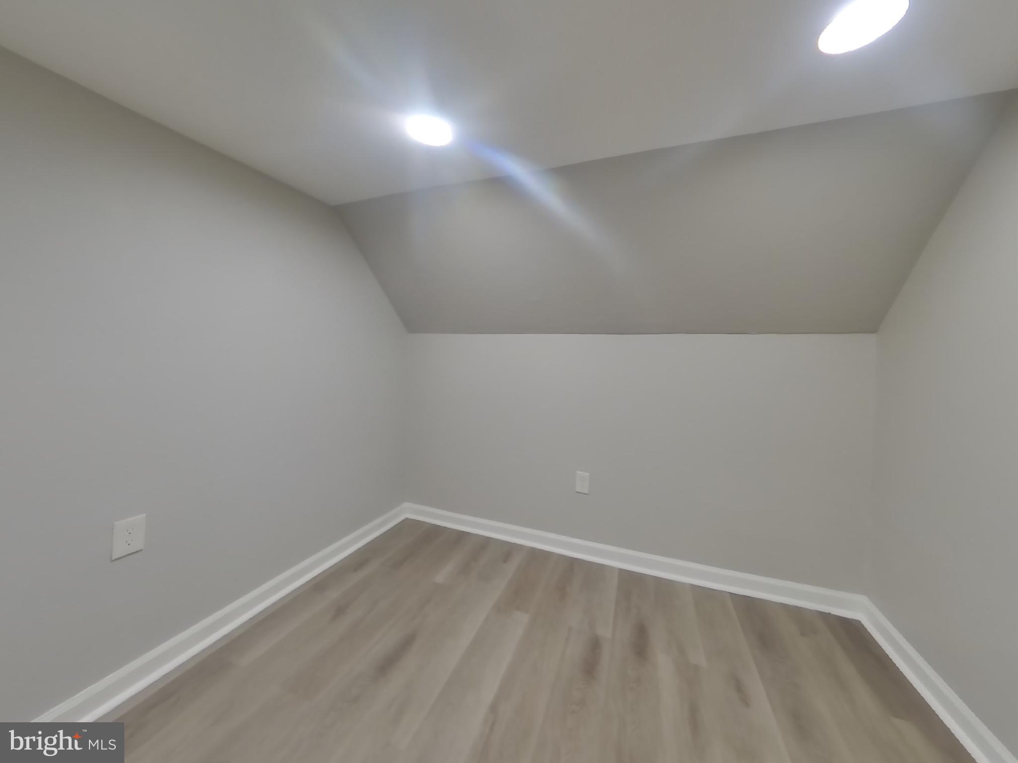 4217 Vine Street Capitol Heights, MD 20743 - Photo 8 of 15 a view of an empty room