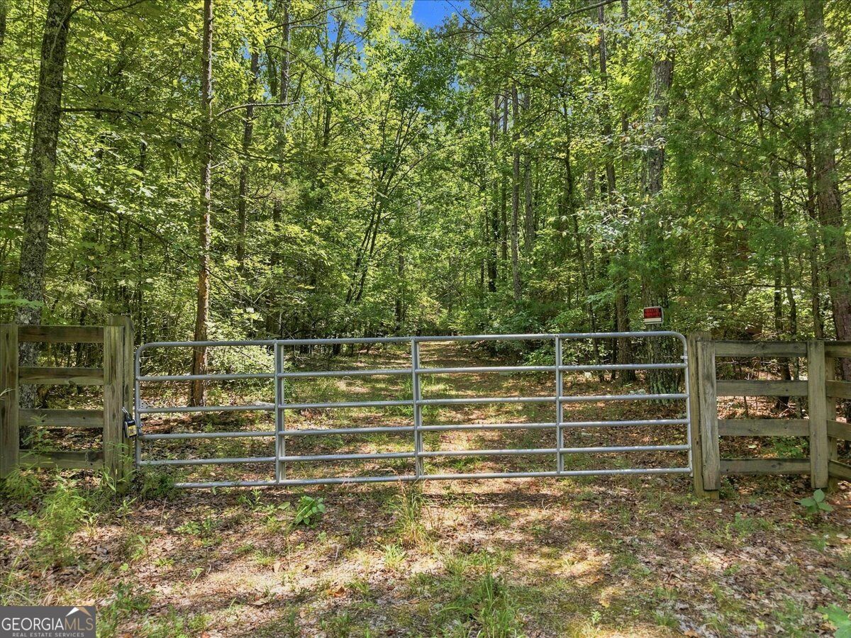 0 Cherokee Road Elberton, GA 30635 - Photo 6 of 14 Gallery Image 6