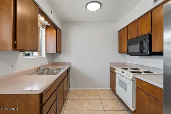 $1,195 | 6438 East Butte Street, Unit 2, Mesa, AZ 85205