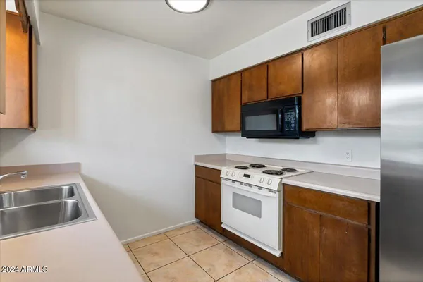 $1,250 | 6438 East Butte Street, Unit 2, Mesa, AZ 85205