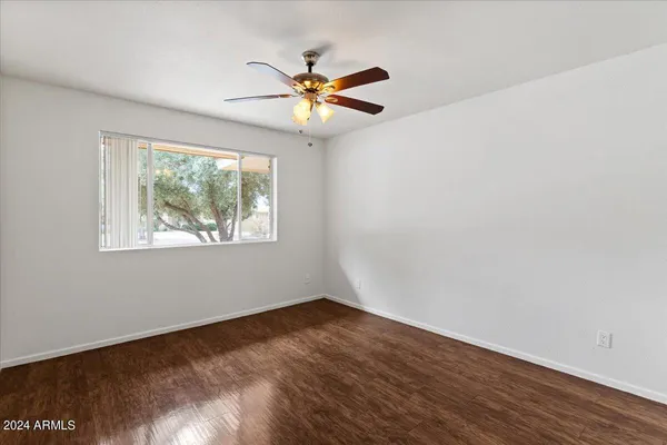 $1,195 | 6438 East Butte Street, Unit 2, Mesa, AZ 85205