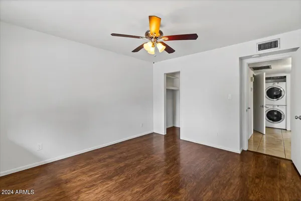 $1,250 | 6438 East Butte Street, Unit 2, Mesa, AZ 85205