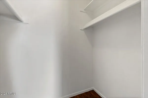 $1,250 | 6438 East Butte Street, Unit 2, Mesa, AZ 85205