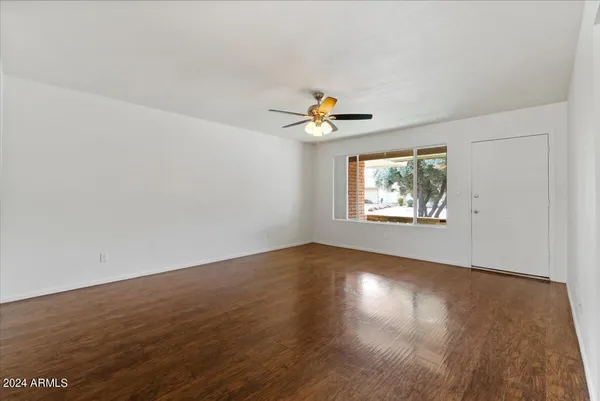 $1,250 | 6438 East Butte Street, Unit 2, Mesa, AZ 85205